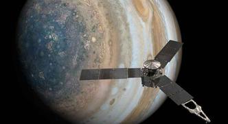 (foto: Nasa/ Divulgação) (foto: Nasa/ Divulgação)