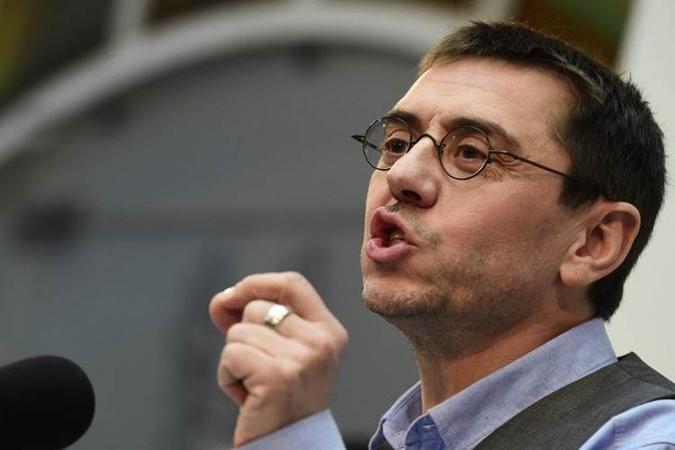 (foto: AFP PHOTO/ JAVIER SORIANO ) (foto: AFP PHOTO/ JAVIER SORIANO )