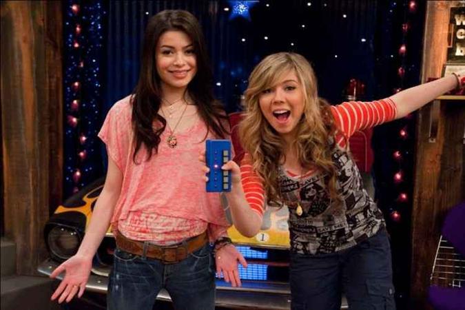 Colaboração prevê criação de novos personagens (foto: Nickelodeon/Divulgação) Colaboração prevê criação de novos personagens (foto: Nickelodeon/Divulgação)