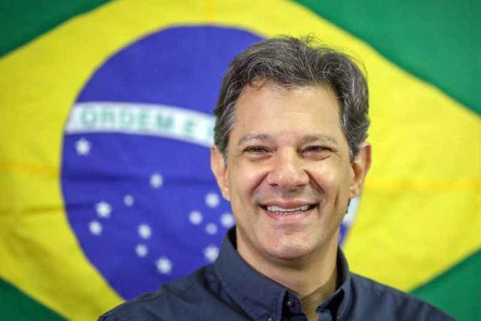 (foto: Facebook/Reprodução) (foto: Facebook/Reprodução)