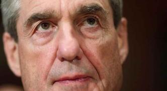 Ameaça à Casa Branca: Robert Mueller, o procurador-especial que investiga possíveis vínculos entre a campanha de Trump e a Rússia(foto: Chip Somodevilla/AFP) Ameaça à Casa Branca: Robert Mueller, o procurador-especial que investiga possíveis vínculos entre a campanha de Trump e a Rússia(foto: Chip Somodevilla/AFP)
