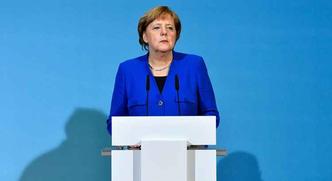 (foto: John Macdougall / AFP ) (foto: John Macdougall / AFP )