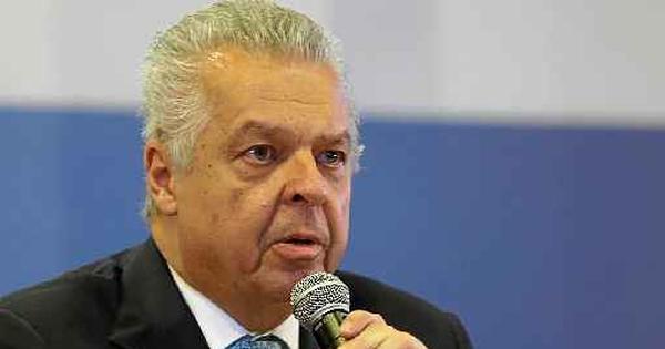 Investimento em infraestrutura deve ocorrer onde pa&iacute;s opera bem