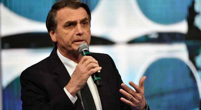 (foto: Nelson Almeida/AFP) (foto: Nelson Almeida/AFP)