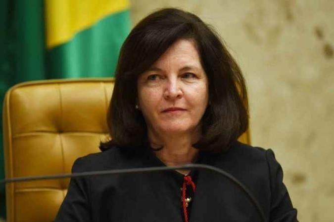 (foto: Ed Alves/CB/D.A Press) (foto: Ed Alves/CB/D.A Press)
