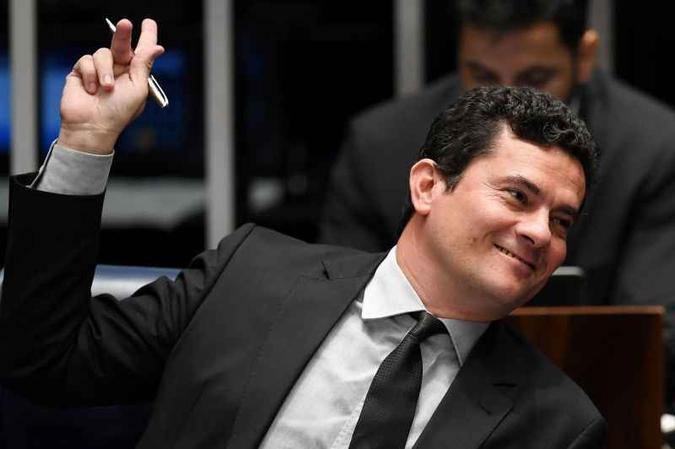 (foto: Evaristo Sa/AFP) (foto: Evaristo Sa/AFP)