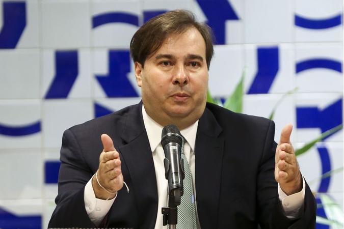 (foto: Marcelo Camargo/Agência Brasil) (foto: Marcelo Camargo/Agência Brasil)