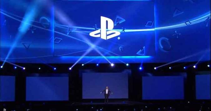 (foto: Sony/Divulgação) (foto: Sony/Divulgação)
