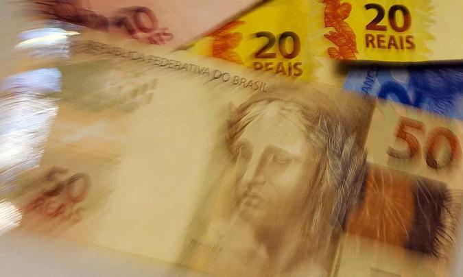 (foto: Divulgação/Agência Brasil ) (foto: Divulgação/Agência Brasil )