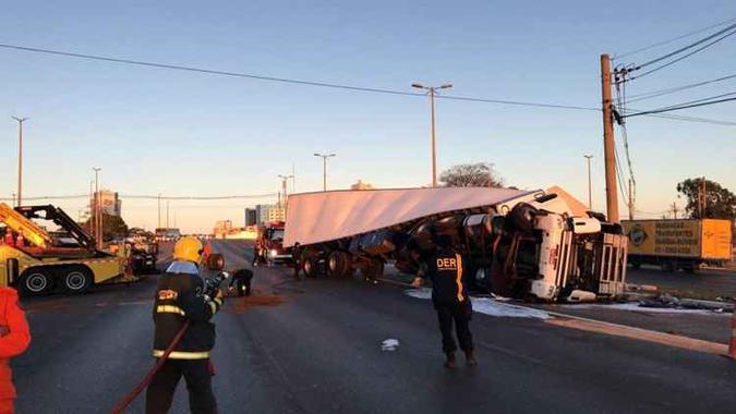 (foto: Divulgação/Ramsés de Souza) (foto: Divulgação/Ramsés de Souza)