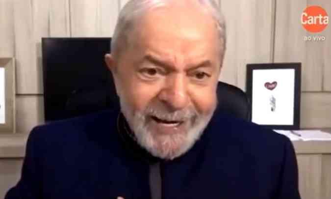 (foto: Reprodução/Twitter) (foto: Reprodução/Twitter)