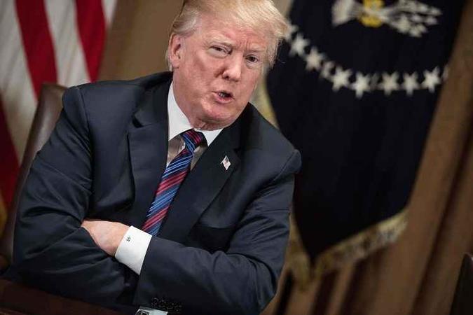 (foto: AFP / NICHOLAS KAMM) (foto: AFP / NICHOLAS KAMM)