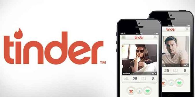 (foto: Tinder/Divulgação) (foto: Tinder/Divulgação)