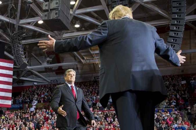 (foto: AFP) (foto: AFP)