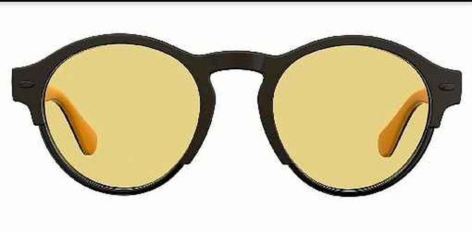 �culos Caraiva, da Havaianas (R$ 299)(foto: Havaianas/Divulga��o )