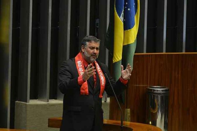 (foto: Antonio Cruz/ Agência Brasil) (foto: Antonio Cruz/ Agência Brasil)