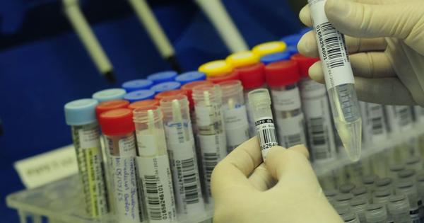 Testagem itinerante para coronav&iacute;rus chega &agrave;s zonas rurais do Itapo&atilde;