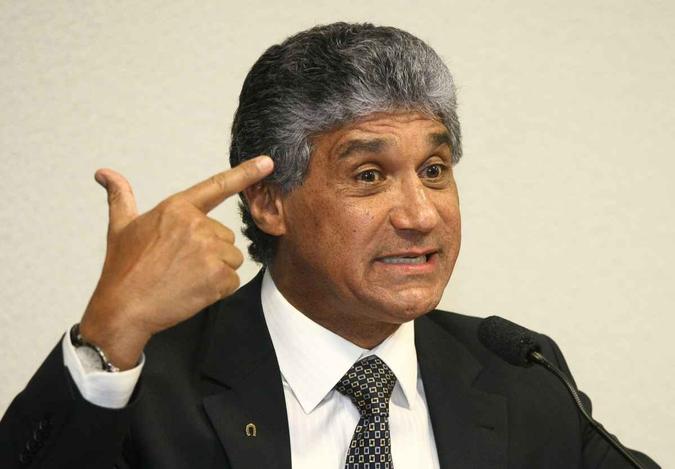 (foto: Reprodução da Internet) (foto: Reprodução da Internet)