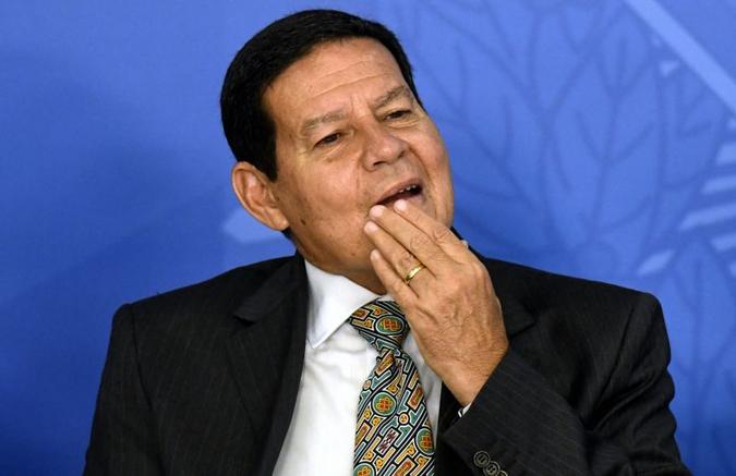 (foto: Ed Alves/CB/D.A Press) (foto: Ed Alves/CB/D.A Press)