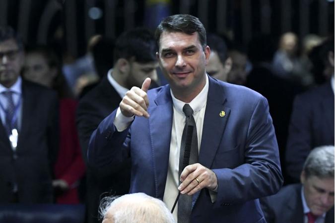 (foto: Marcos Oliveira/Agência Senado) (foto: Marcos Oliveira/Agência Senado)