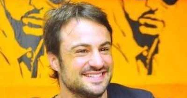 Braga Netto exonera Felipe Pedri, 'olavista' que escreveu ...