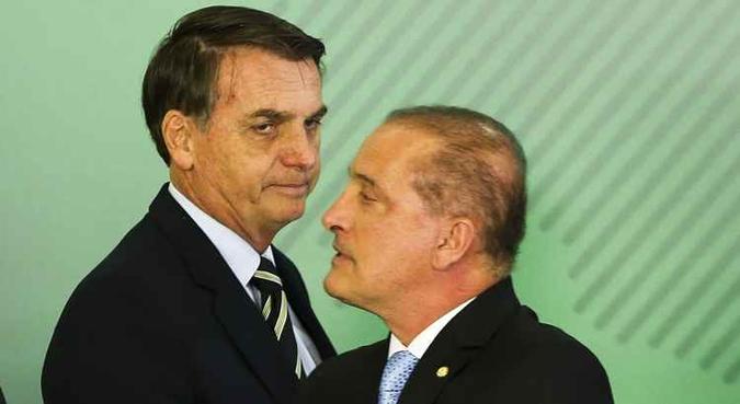 (foto: Marcelo Camargo/Agência Brasil) (foto: Marcelo Camargo/Agência Brasil)