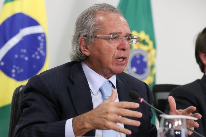 (foto: Marcos Correa/ PR)