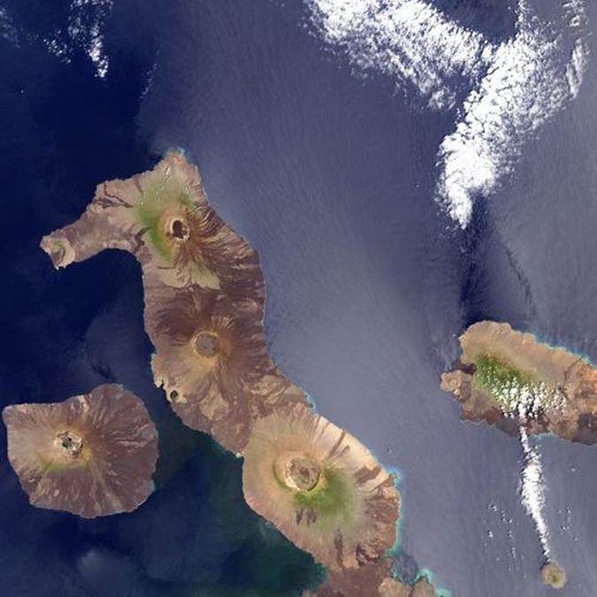 (foto: Wikimedia Commons/Reprodução) (foto: Wikimedia Commons/Reprodução)