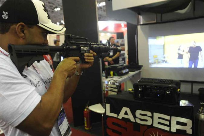(foto: Agência Brasil) (foto: Agência Brasil)