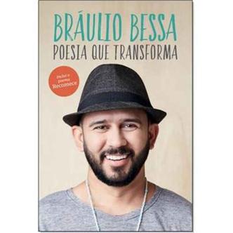 (foto: Editora Sextante/Divulgação) (foto: Editora Sextante/Divulgação)