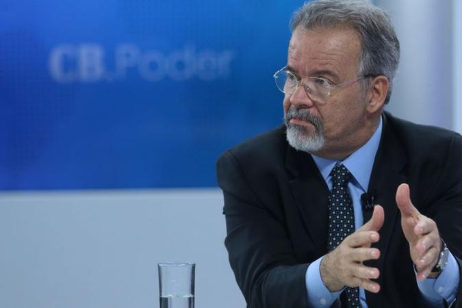 (foto: Luis Nova/Esp. CB/D.A Press) (foto: Luis Nova/Esp. CB/D.A Press)