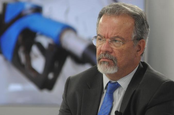 (foto: Antonio Cunha/CB/D.A Press) (foto: Antonio Cunha/CB/D.A Press)