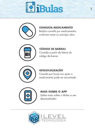 (foto: Google Play) (foto: Google Play)