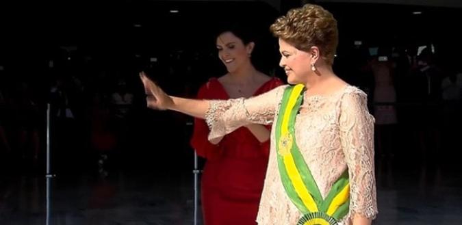 (foto: Reprodução da TV) (foto: Reprodução da TV)