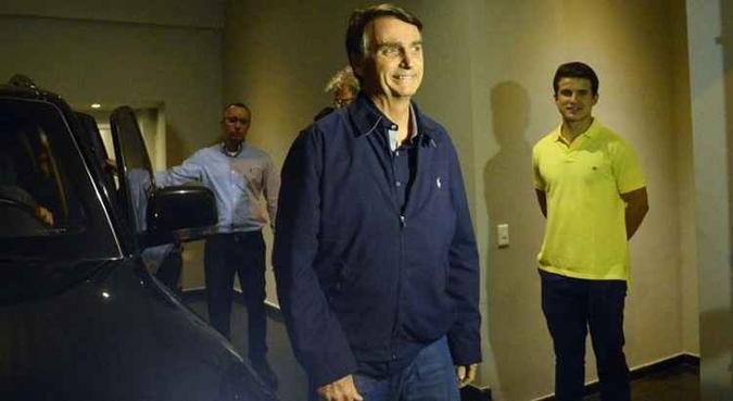 (foto: Fernando Frazão/Agência Brasil) (foto: Fernando Frazão/Agência Brasil)