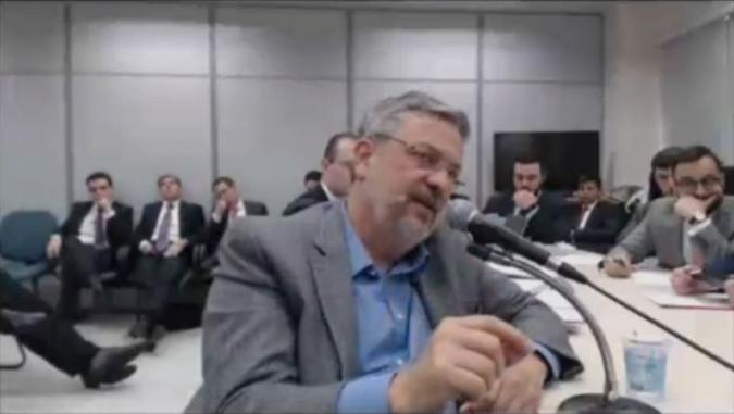 (foto: reprodução/vídeo) (foto: reprodução/vídeo)