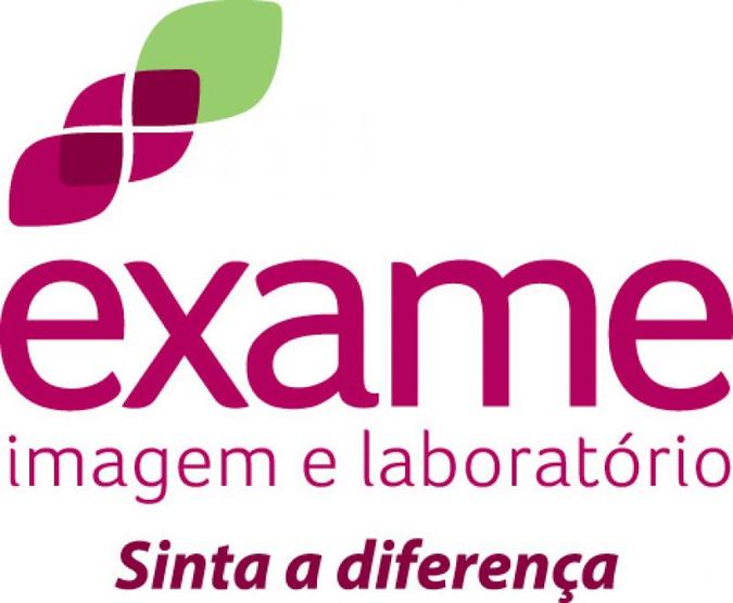 (foto: Reprodução) (foto: Reprodução)