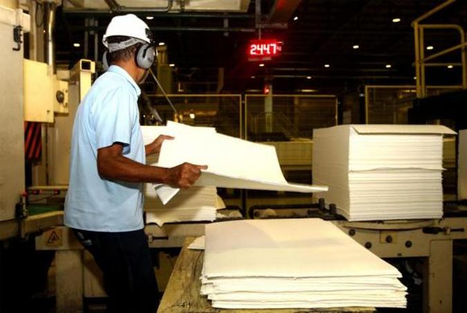 Empresas de alto crescimento ampliaram em 20% número de empregados durante três anos consecutivos (foto: Amanda Oliveira/GovBA ) Empresas de alto crescimento ampliaram em 20% número de empregados durante três anos consecutivos (foto: Amanda Oliveira/GovBA )
