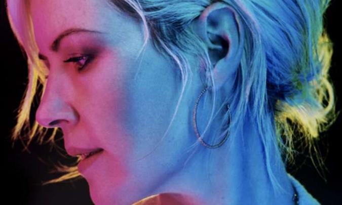 Artista ficou conhecida por músicas como 'Here with me' e 'Thank you'(foto: Dido/Reprodução) Artista ficou conhecida por músicas como 'Here with me' e 'Thank you'(foto: Dido/Reprodução)