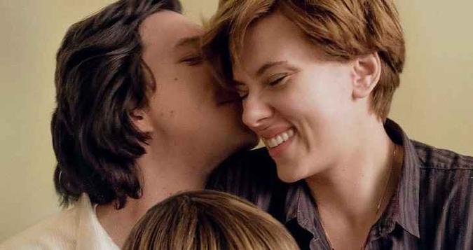 (foto: Netflix/Divulgação) (foto: Netflix/Divulgação)