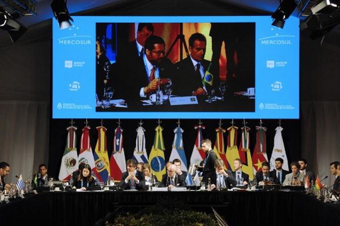(foto: AFP) (foto: AFP)