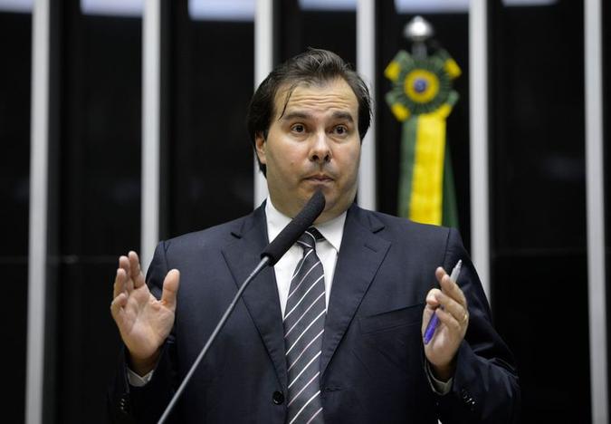 Ele se reuniu com o ministro Alexandre de Moraes, do Supremo Tribunal Federal (STF), autor da primeira proposta que tem como objetivo realizar uma série de alterações legais(foto: Wilson Dias/Agência Brasil) Ele se reuniu com o ministro Alexandre de Moraes, do Supremo Tribunal Federal (STF), autor da primeira proposta que tem como objetivo realizar uma série de alterações legais(foto: Wilson Dias/Agência Brasil)