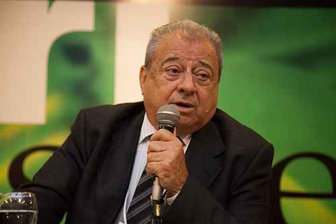 (foto: Divulgação) (foto: Divulgação)