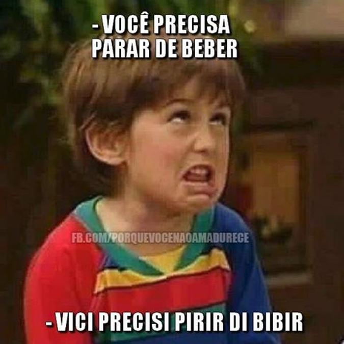 (foto: Reprodução/Facebook) (foto: Reprodução/Facebook)