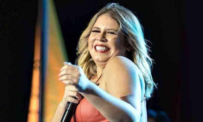 Rainha da Rainha da