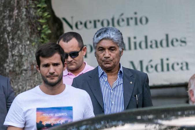 (foto: Marivaldo Oliveir/CB/D.A Press) (foto: Marivaldo Oliveir/CB/D.A Press)