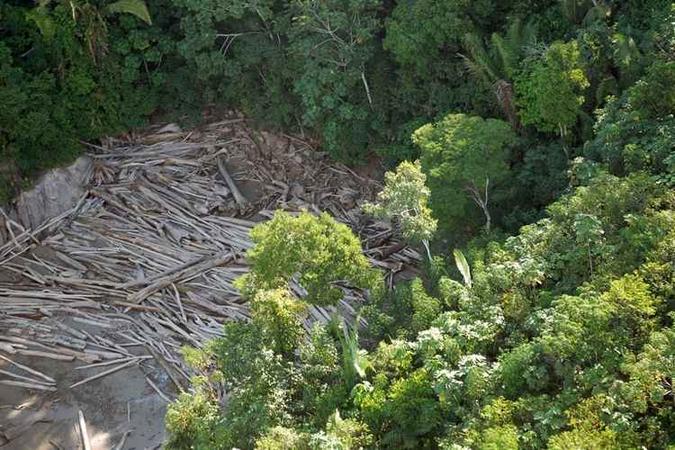 (foto: Arquivo/Agência Brasil) (foto: Arquivo/Agência Brasil)