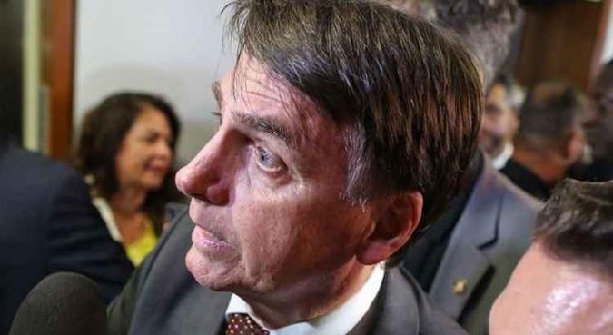 (foto: Sérgio Lima/AFP) (foto: Sérgio Lima/AFP)