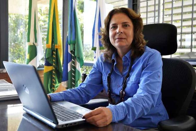 (foto: Marcelo Ferreira/CB/D.A Press) (foto: Marcelo Ferreira/CB/D.A Press)