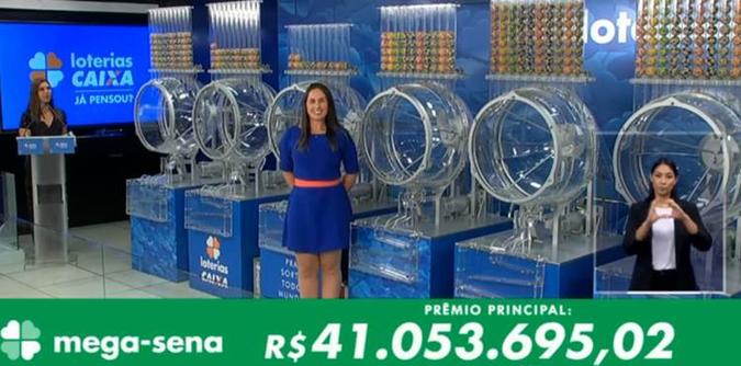 (foto: Facebook/ reprodução ) (foto: Facebook/ reprodução )